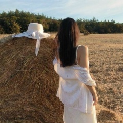Анна Антипова, 12.06