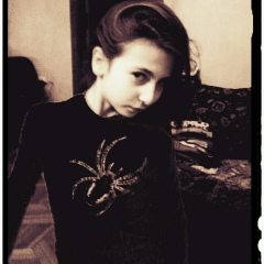 Ilka Kuzikian, 05.05.1999