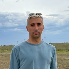 Александр Меренков, 03.01.1992, Санкт-Петербург