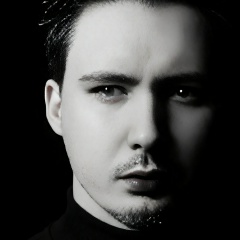 Александр Овсянников