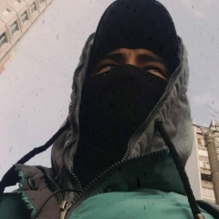 Шериф Ввуди, 01.11.2000, Москва