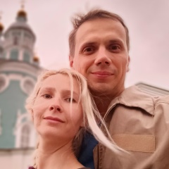 Илья Марусов, 24.11.1983, Смоленск