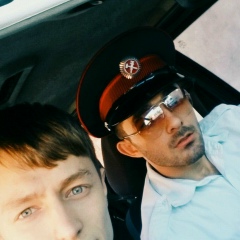 Роман Хататаев, 17.08.1995