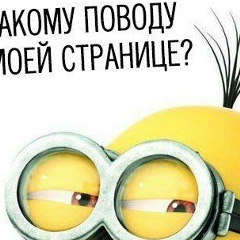 Гуля Др