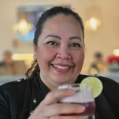 Cristina Umana, 10.12.1978
