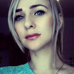 Екатерина Иванчикова, Ростов-на-Дону