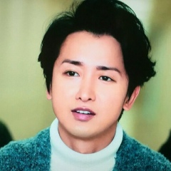 Satoshi Yamashita, 26.11.1980