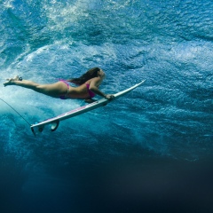 Ксения Данилова, 27.01.1983, Великий Новгород