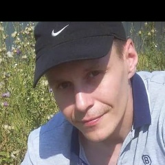 Женя Имангулов, Челябинск