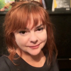 Светлана Жаглова, 12.03, Алматы