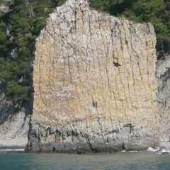 Ляйсан Исхакова, Оренбург