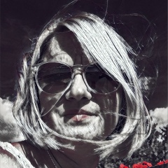 Наталья Палина, 09.12, Singapore