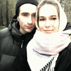 Александр Кеслер, 30.08.1999, Топки