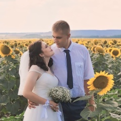 Иван Филипин, 26.07, Ростов-на-Дону