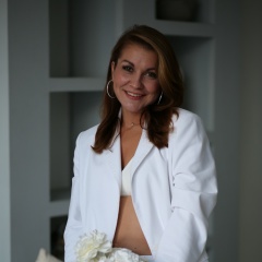 Екатерина Сергей, 26.02, Санкт-Петербург
