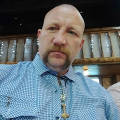 Евген Скрип