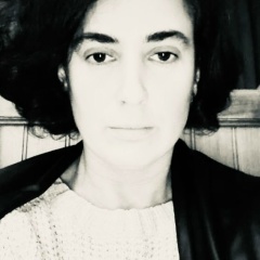 Елена Бальзак