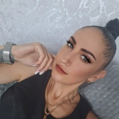 Ириша Шуманская, 05.08, Слуцк