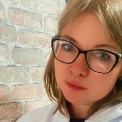 Светлана Пацевич, 01.03