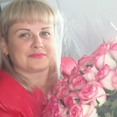 Елена Яковлева, 30.08.1982, Запорожье