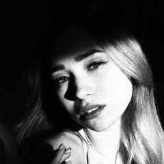 Лидия Алимова, 19.12, Москва