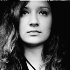 Елена Улан, 19.01, Пермь
