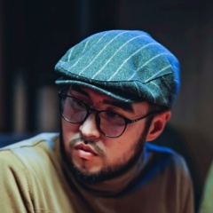 Дархан Темирханов, 27.06, Актобе