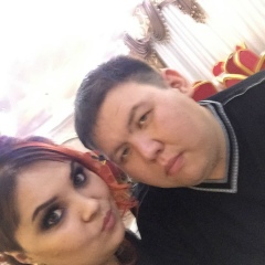 Альберт Исатаев, 15.01.1991, Семей