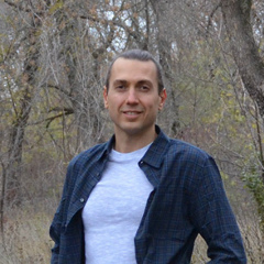 Григорий Щинов, 21.11, Москва