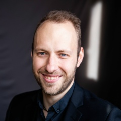 Антон Титов, 28.04.1988, Санкт-Петербург