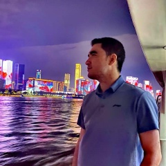 M-Taher Muradi, 03.06, Mazar-i-Sharif