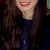 Assel Burkhanova, 12.02.1991, Алматы