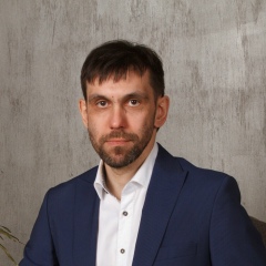 Сергей Казанский, 15.09.1971, Санкт-Петербург