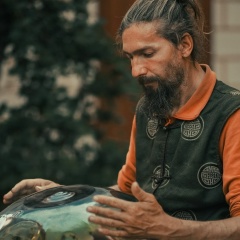 Владимир Гончаров, 11.02, Красноярск