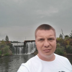 Альфис Шайхеев, 21.04.1984, Новосибирск