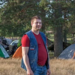Александр Вяткин, 22.09.1986, Северодвинск