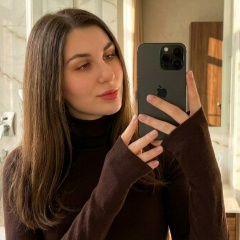 Fatiii Mmma, 15.01.1997, Нальчик