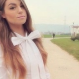 Мария Морозова, 28.04, Казань
