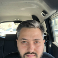 Роман Рудаков, 29.05.1987, Los Angeles