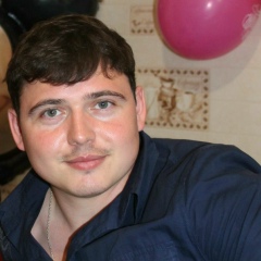 Дмитрий Макаревский, Санкт-Петербург