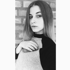 Karolina Szymańska