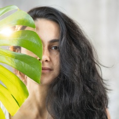 Margo Kub, 14.04