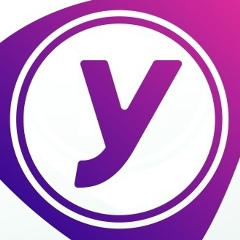 Учебный Комбинат, 30.06, Тюмень