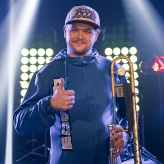 Олександр Михайленко, 25.06