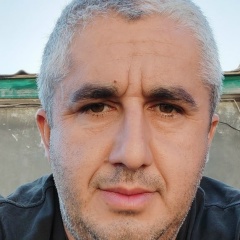 Vacho Kharatyan, 17.11.1985, Ванадзор
