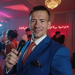 Александр Наумкин, 08.01