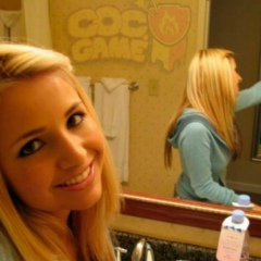 Кристина Вейцман, 10.06, Санкт-Петербург