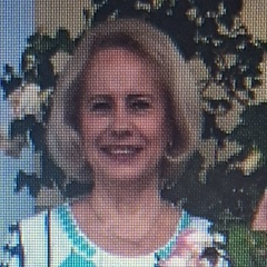 Нина Елфимова, Костомукша