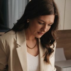 Гина Янчева, 19.03, Тюмень