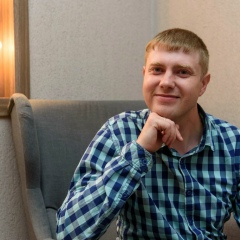 Александр Казанцев, 28.10.1986, Челябинск